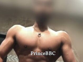 PrinceBBC