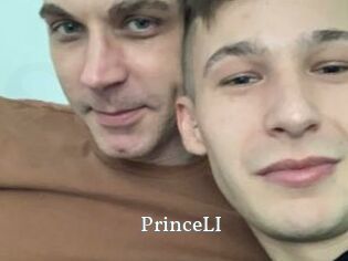 PrinceLI