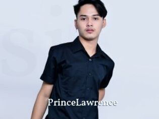 PrinceLawrence