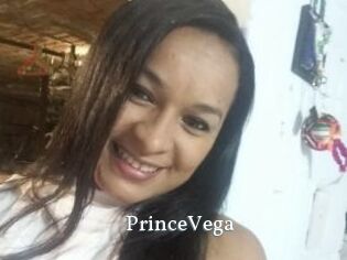 PrinceVega