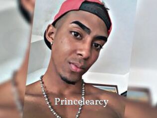 Princelearcy