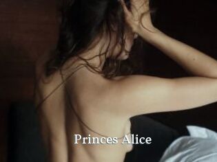 Princes_Alice