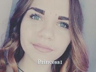 Princess1
