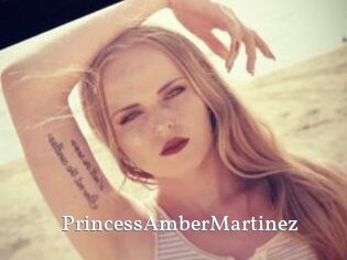 PrincessAmberMartinez