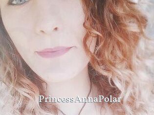 PrincessAnnaPolar