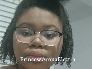 PrincessArouaElectra