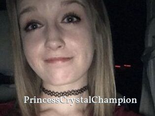 PrincessCrystalChampion
