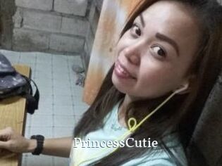 PrincessCutie