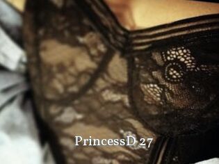 PrincessD_27