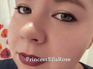 PrincessEllaRose