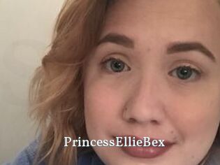 PrincessEllieBex