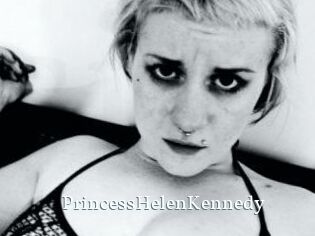 PrincessHelenKennedy