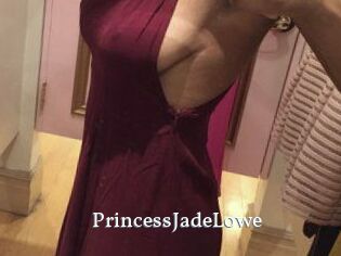 PrincessJadeLowe