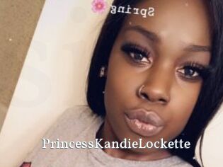 PrincessKandieLockette