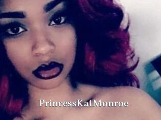 PrincessKatMonroe