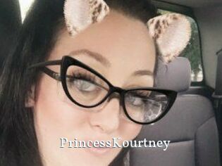 PrincessKourtney