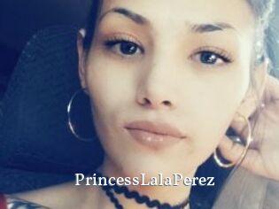 PrincessLalaPerez