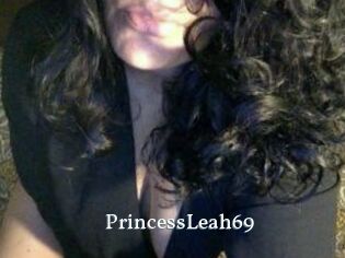PrincessLeah69