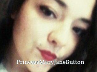 PrincessMaryJaneButton