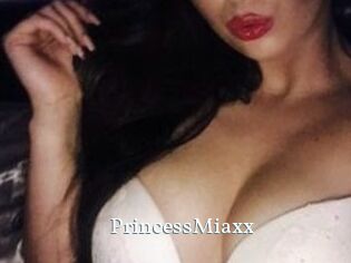 Princess_Mia_xx
