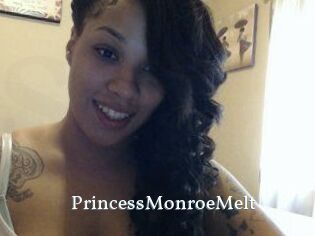 PrincessMonroeMelt