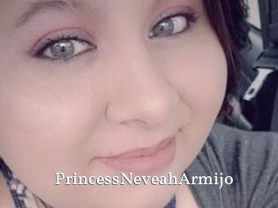 PrincessNeveahArmijo