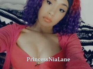 PrincessNiaLane