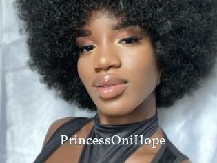 PrincessOniHope
