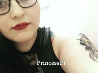 PrincessPi