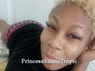 PrincessSalineTropic