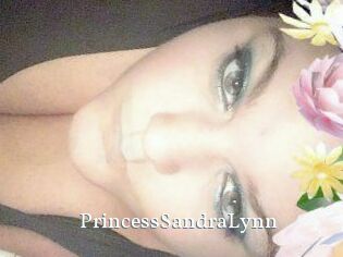 PrincessSandraLynn