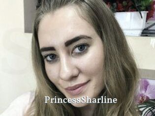 PrincessSharline