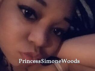 PrincessSimoneWoods