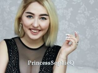 PrincessSophieQ