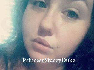 PrincessStaceyDuke