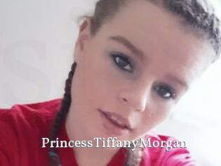 PrincessTiffanyMorgan