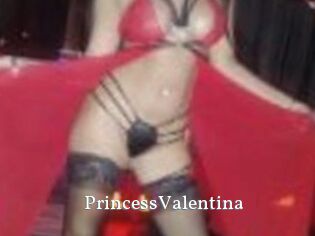 Princess_Valentina