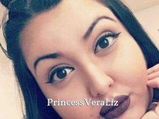 PrincessVeraLiz