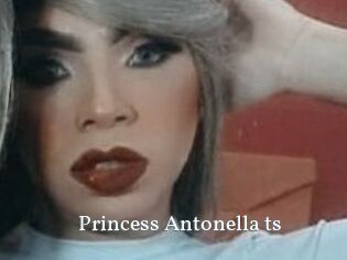 Princess_Antonella_ts