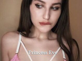 Princess_Eve
