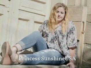 Princess_SunshineUSA