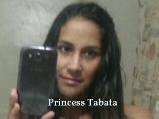 Princess_Tabata