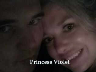 Princess_Violet