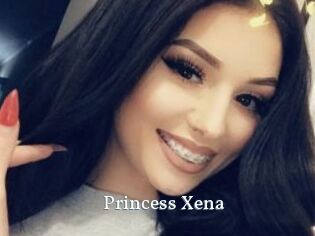 Princess_Xena