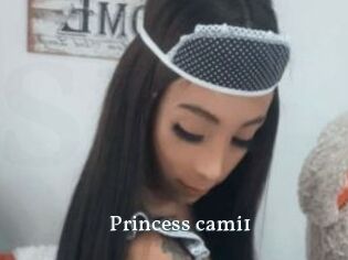 Princess_cami1