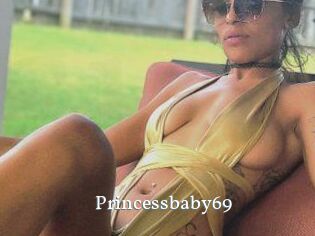 Princessbaby69