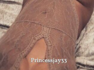 Princess_jay33