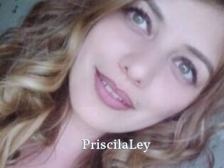 PriscilaLey