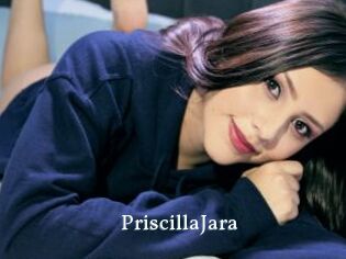 PriscillaJara