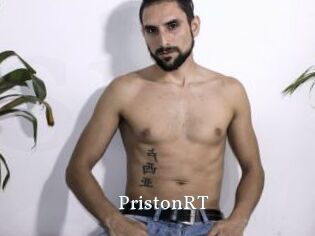 PristonRT
